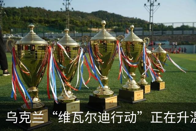 about image